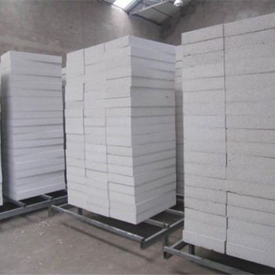 宜春醫院外墻A1級防火隔熱石墨復合保溫板批發